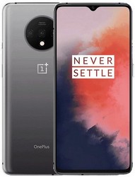 Замена стекла на телефоне OnePlus 7T в Липецке